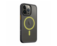 Tactical MagForce Hyperstealth 2.0 Kryt pro Apple iPhone 13 Pro Black - 1514070 - zdjęcie 2